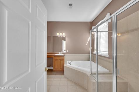 75 Jumping Brook Drive Lakewood NJ 08701