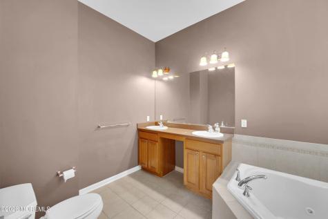75 Jumping Brook Drive Lakewood NJ 08701