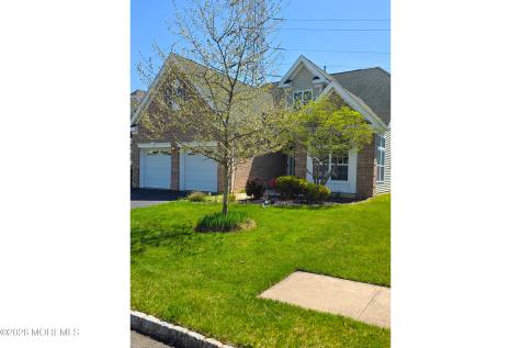 75 Jumping Brook Drive Lakewood NJ 08701