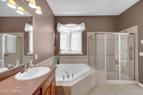75 Jumping Brook Drive Lakewood NJ 08701