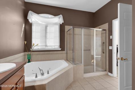 75 Jumping Brook Drive Lakewood NJ 08701