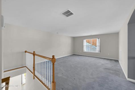 75 Jumping Brook Drive Lakewood NJ 08701