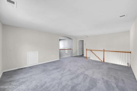 75 Jumping Brook Drive Lakewood NJ 08701