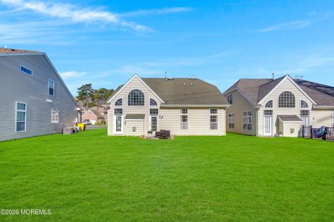 75 Jumping Brook Drive Lakewood NJ 08701