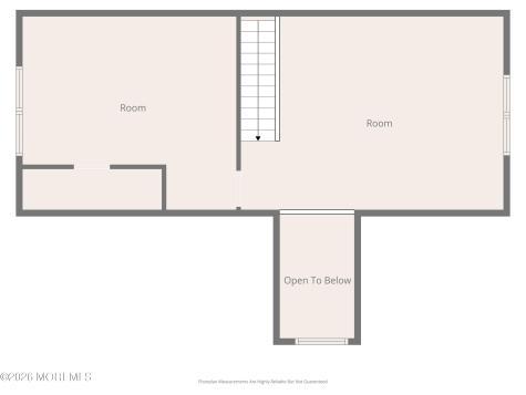 75 Jumping Brook Drive Lakewood NJ 08701