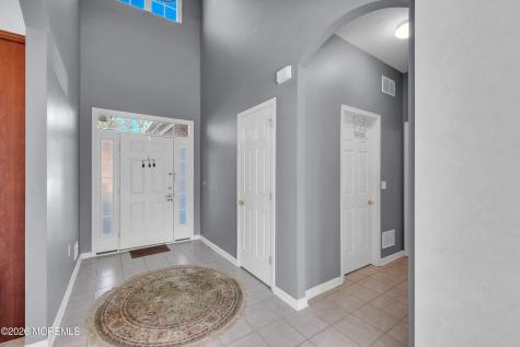 75 Jumping Brook Drive Lakewood NJ 08701