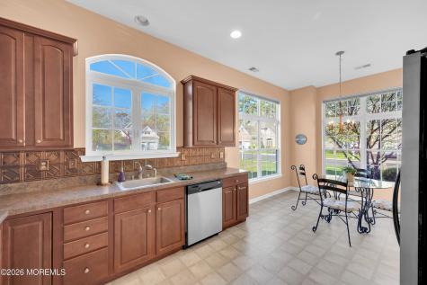 75 Jumping Brook Drive Lakewood NJ 08701
