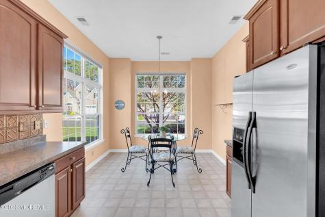 75 Jumping Brook Drive Lakewood NJ 08701