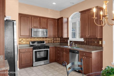 75 Jumping Brook Drive Lakewood NJ 08701
