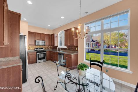 75 Jumping Brook Drive Lakewood NJ 08701
