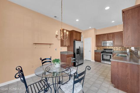 75 Jumping Brook Drive Lakewood NJ 08701