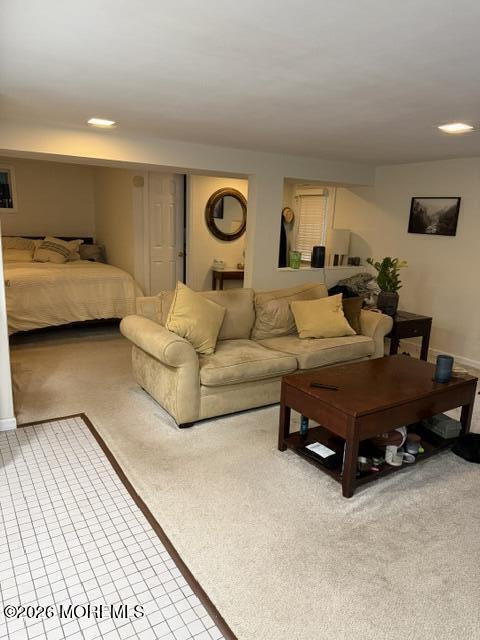 390 Church Street Belford NJ 07718