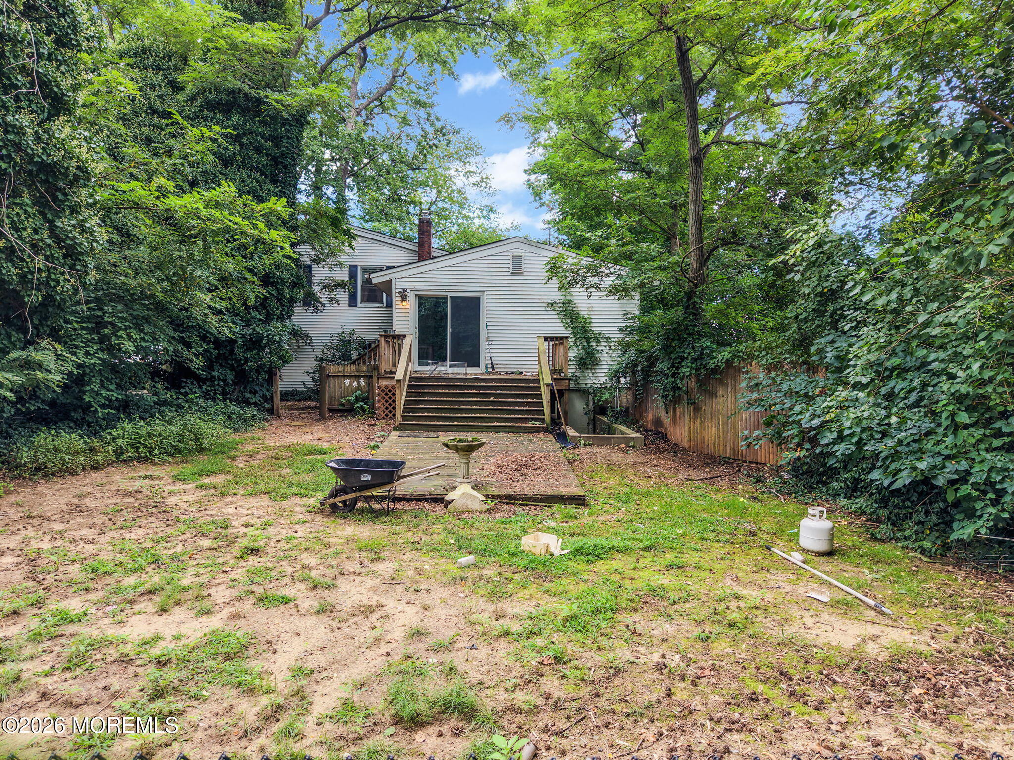 390 Church Street Belford NJ 07718