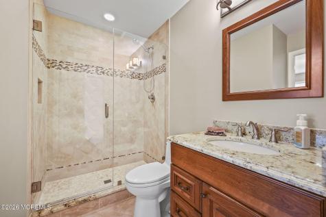 6 Candeub Court Manalapan NJ 07726