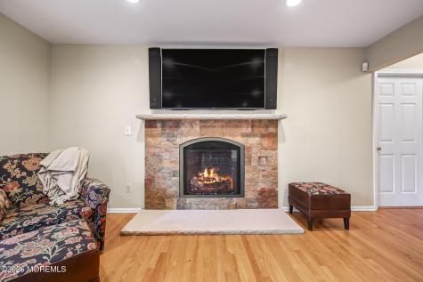 6 Candeub Court Manalapan NJ 07726