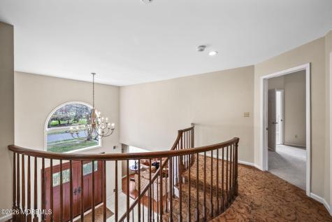 6 Candeub Court Manalapan NJ 07726