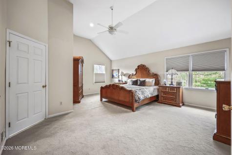 6 Candeub Court Manalapan NJ 07726
