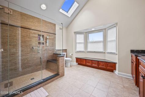 6 Candeub Court Manalapan NJ 07726