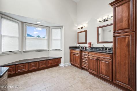 6 Candeub Court Manalapan NJ 07726