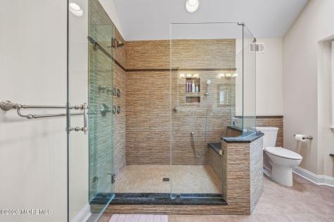 6 Candeub Court Manalapan NJ 07726