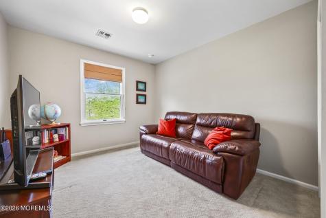 6 Candeub Court Manalapan NJ 07726