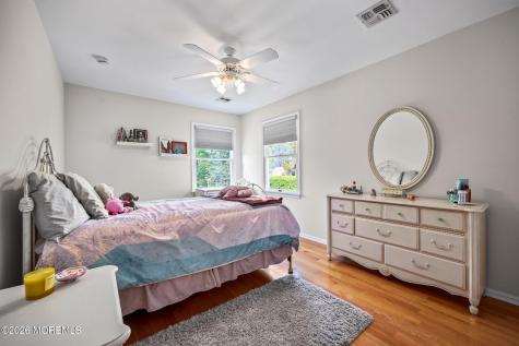 6 Candeub Court Manalapan NJ 07726
