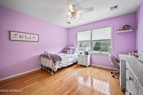 6 Candeub Court Manalapan NJ 07726