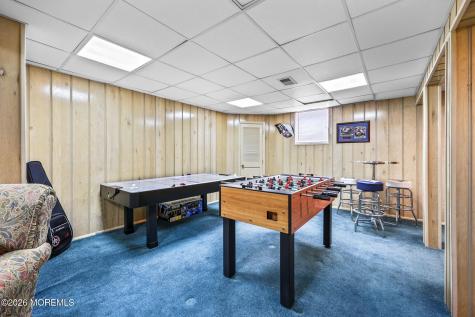 6 Candeub Court Manalapan NJ 07726