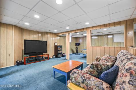 6 Candeub Court Manalapan NJ 07726