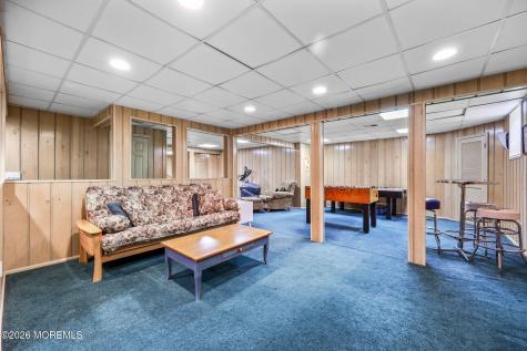 6 Candeub Court Manalapan NJ 07726