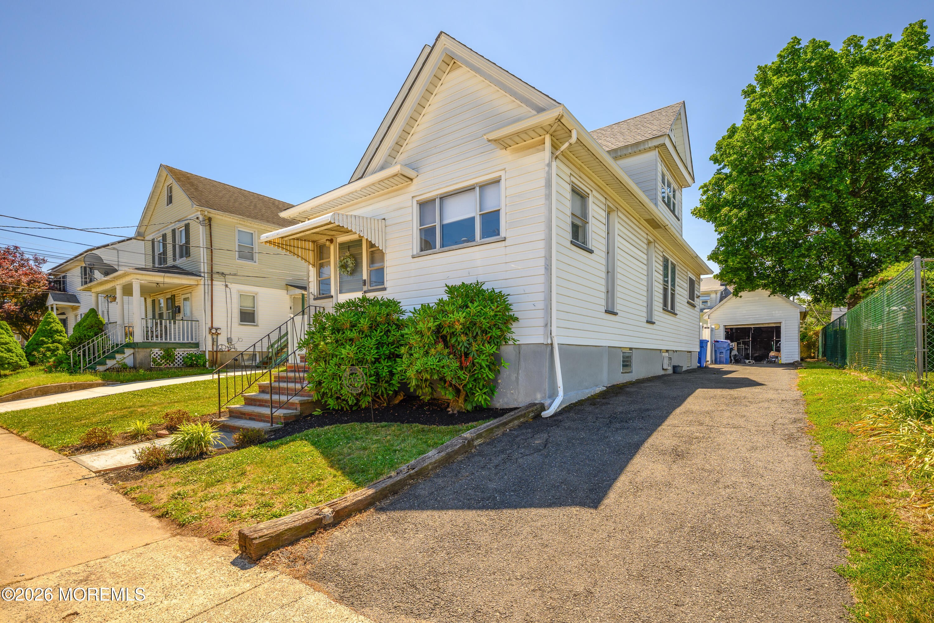 10 Beechwood Place North Brunswick NJ 08902