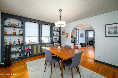 10 Beechwood Place North Brunswick NJ 08902