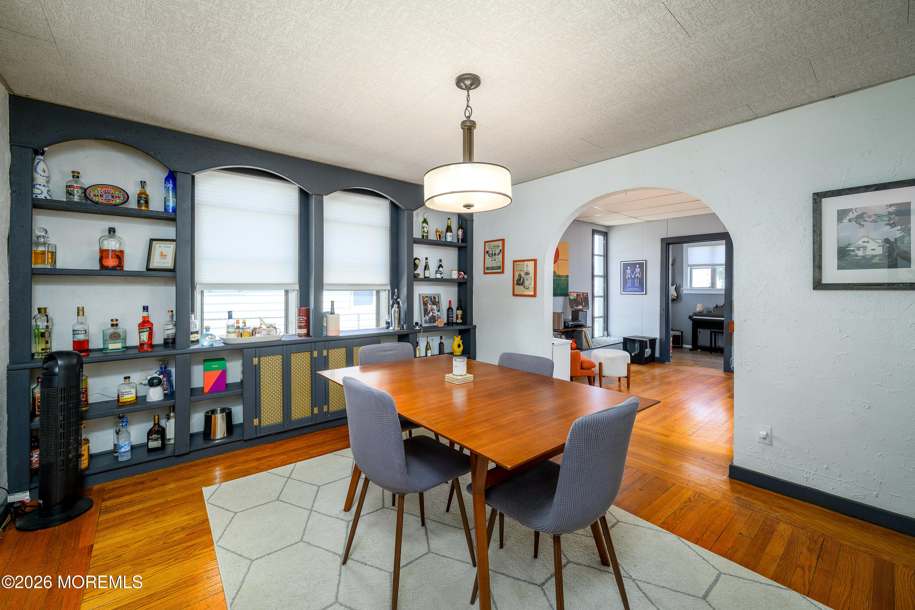10 Beechwood Place North Brunswick NJ 08902