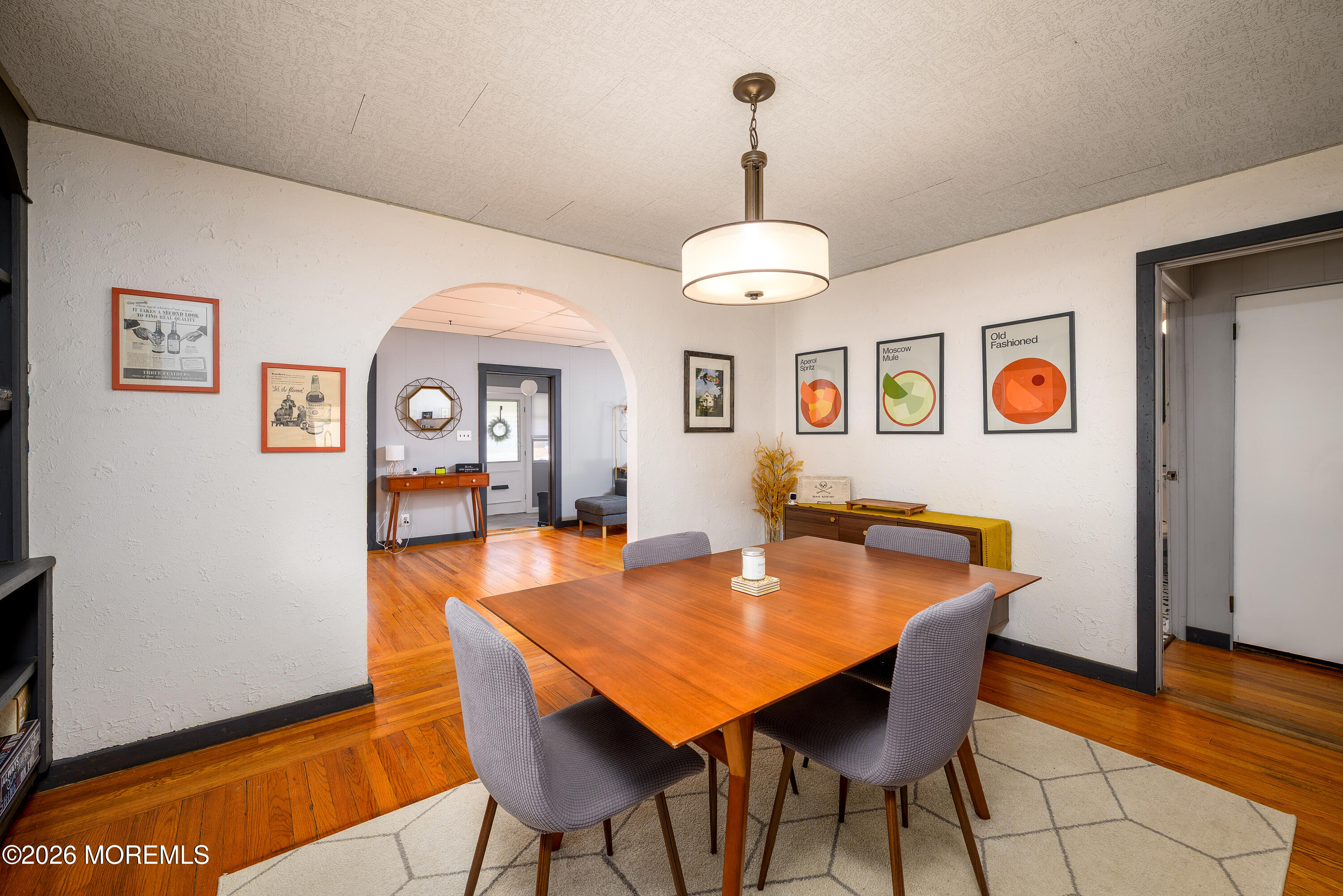 10 Beechwood Place North Brunswick NJ 08902