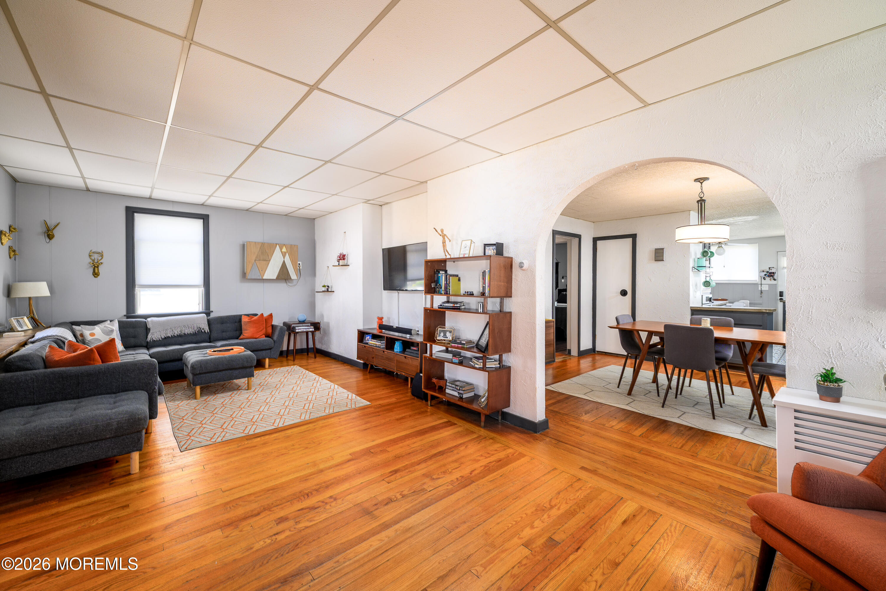 10 Beechwood Place North Brunswick NJ 08902