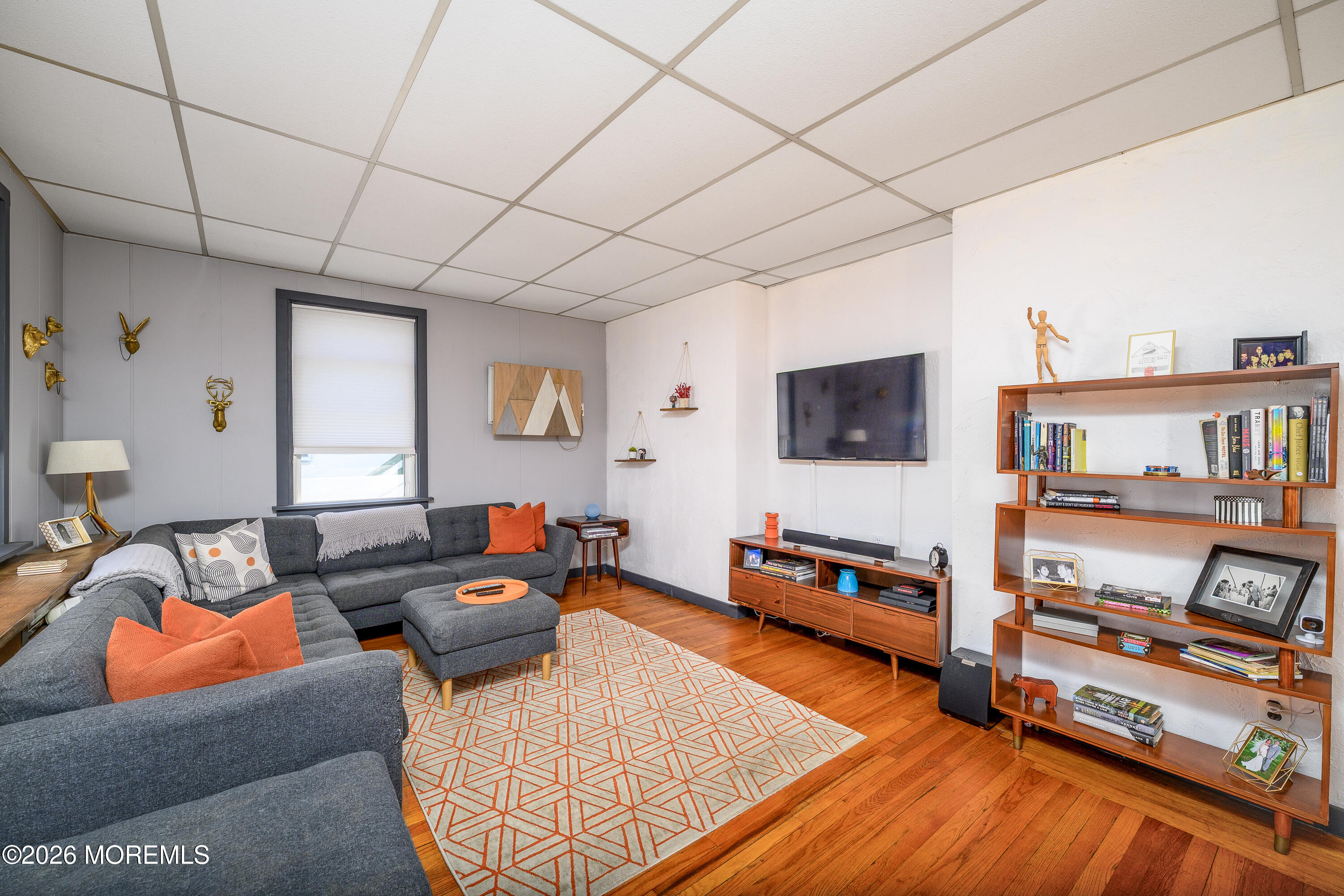 10 Beechwood Place North Brunswick NJ 08902