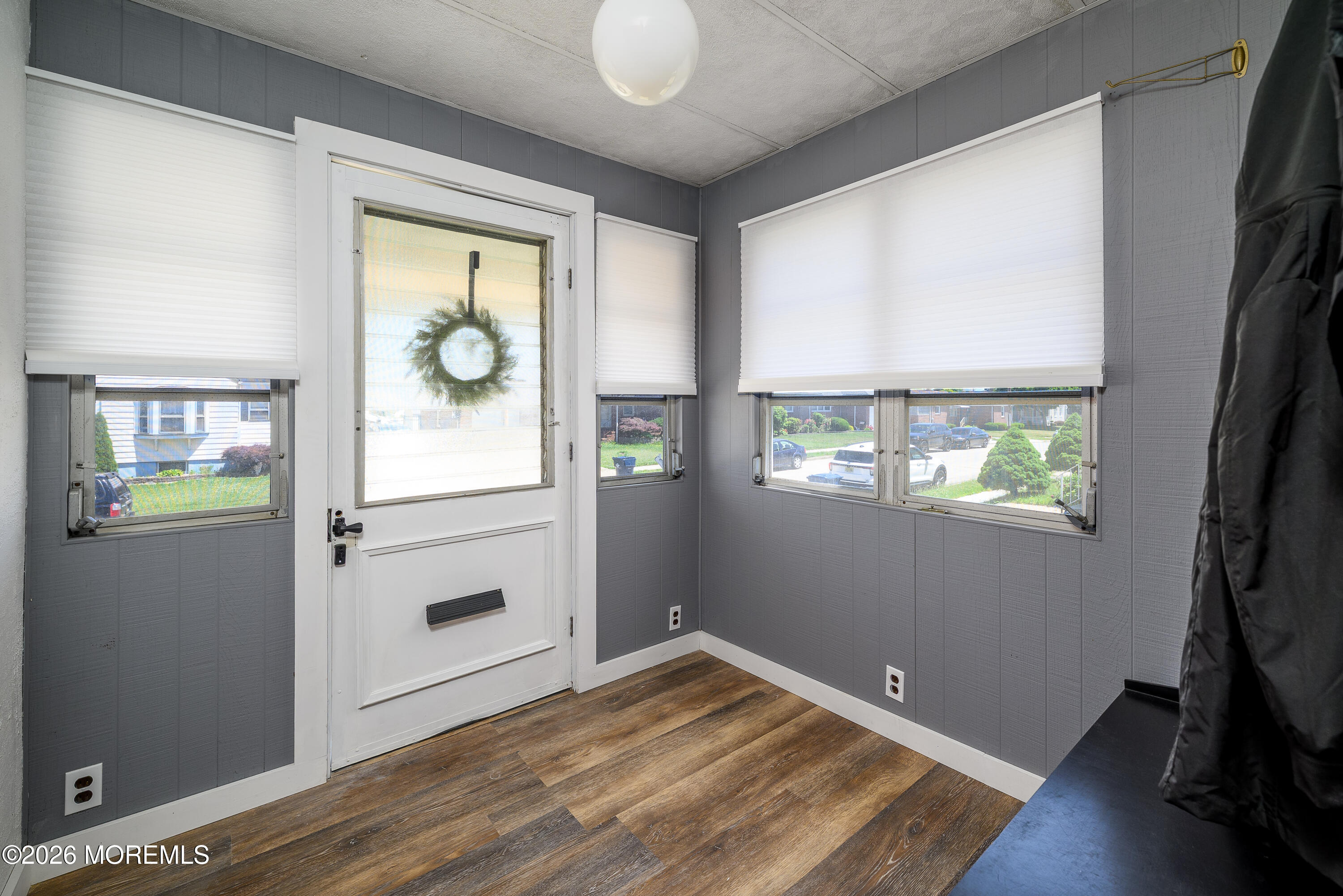 10 Beechwood Place North Brunswick NJ 08902