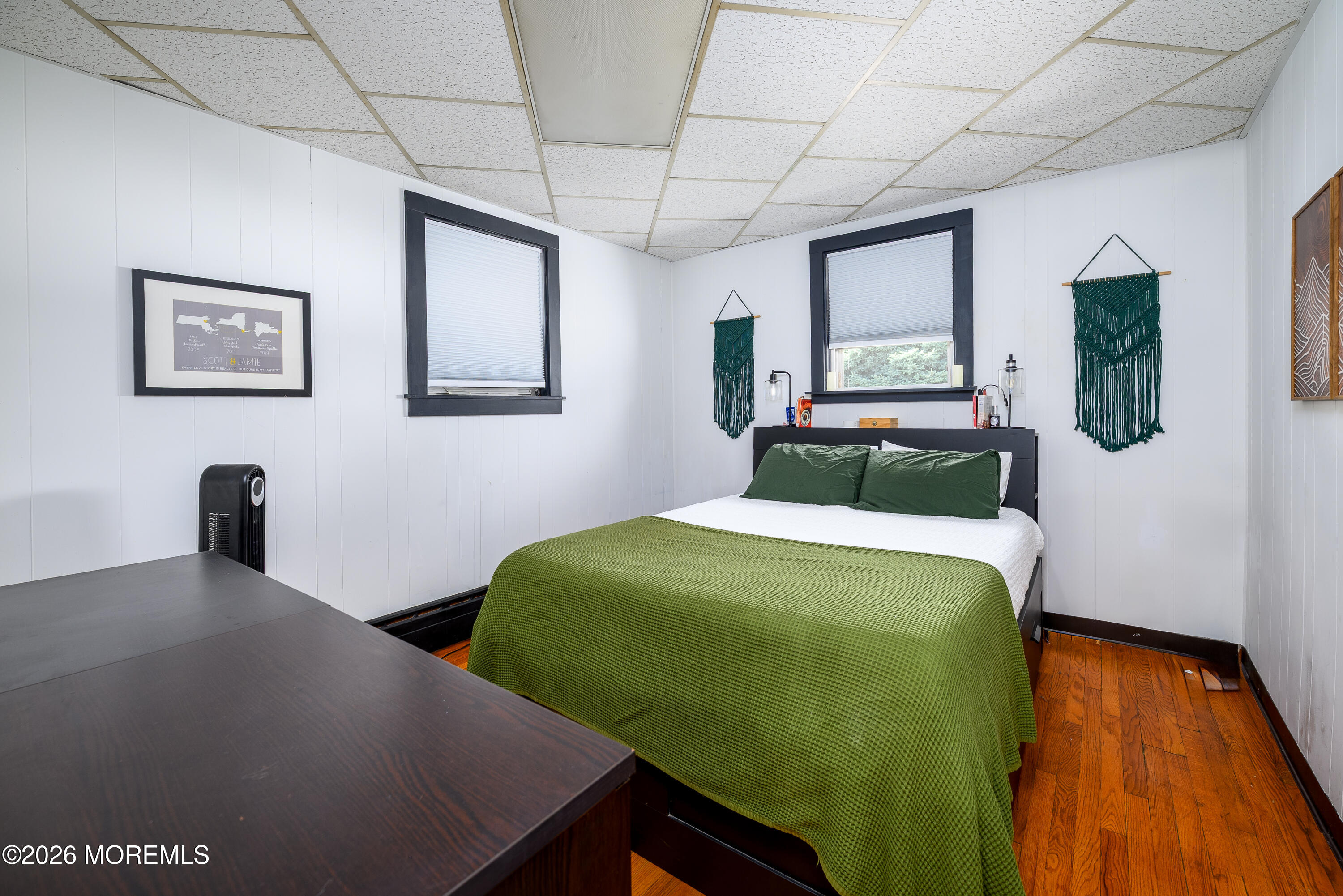 10 Beechwood Place North Brunswick NJ 08902