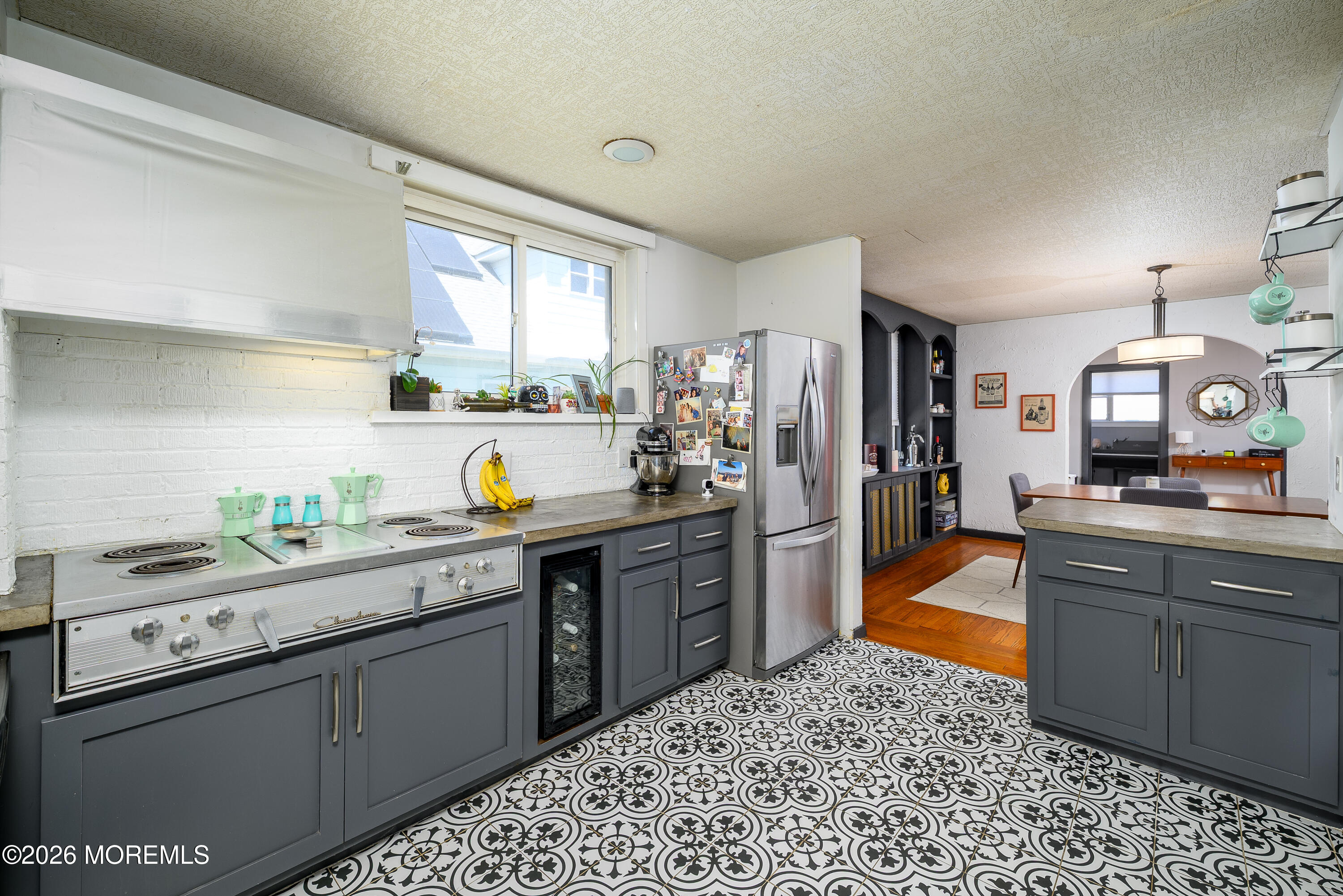 10 Beechwood Place North Brunswick NJ 08902