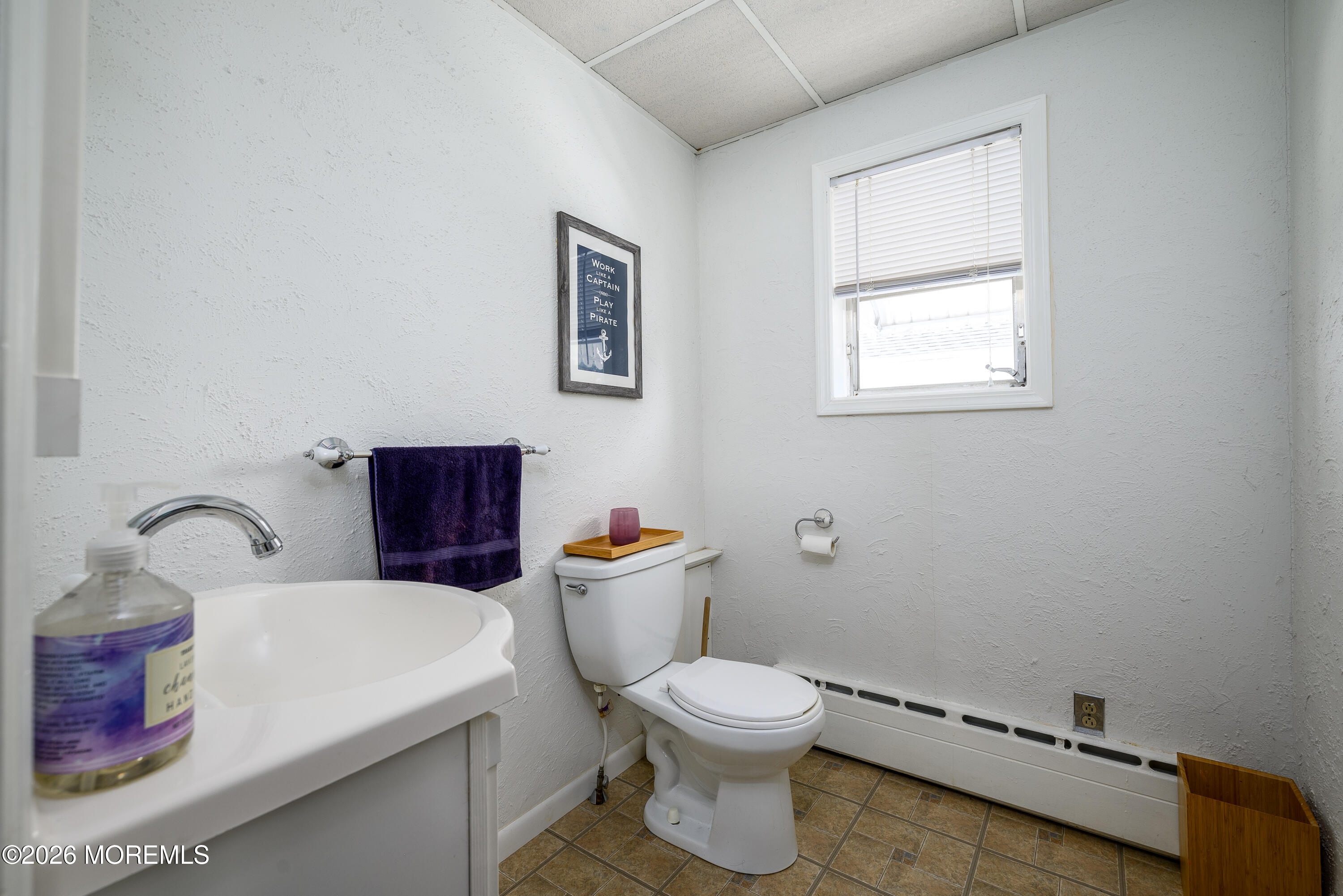 10 Beechwood Place North Brunswick NJ 08902