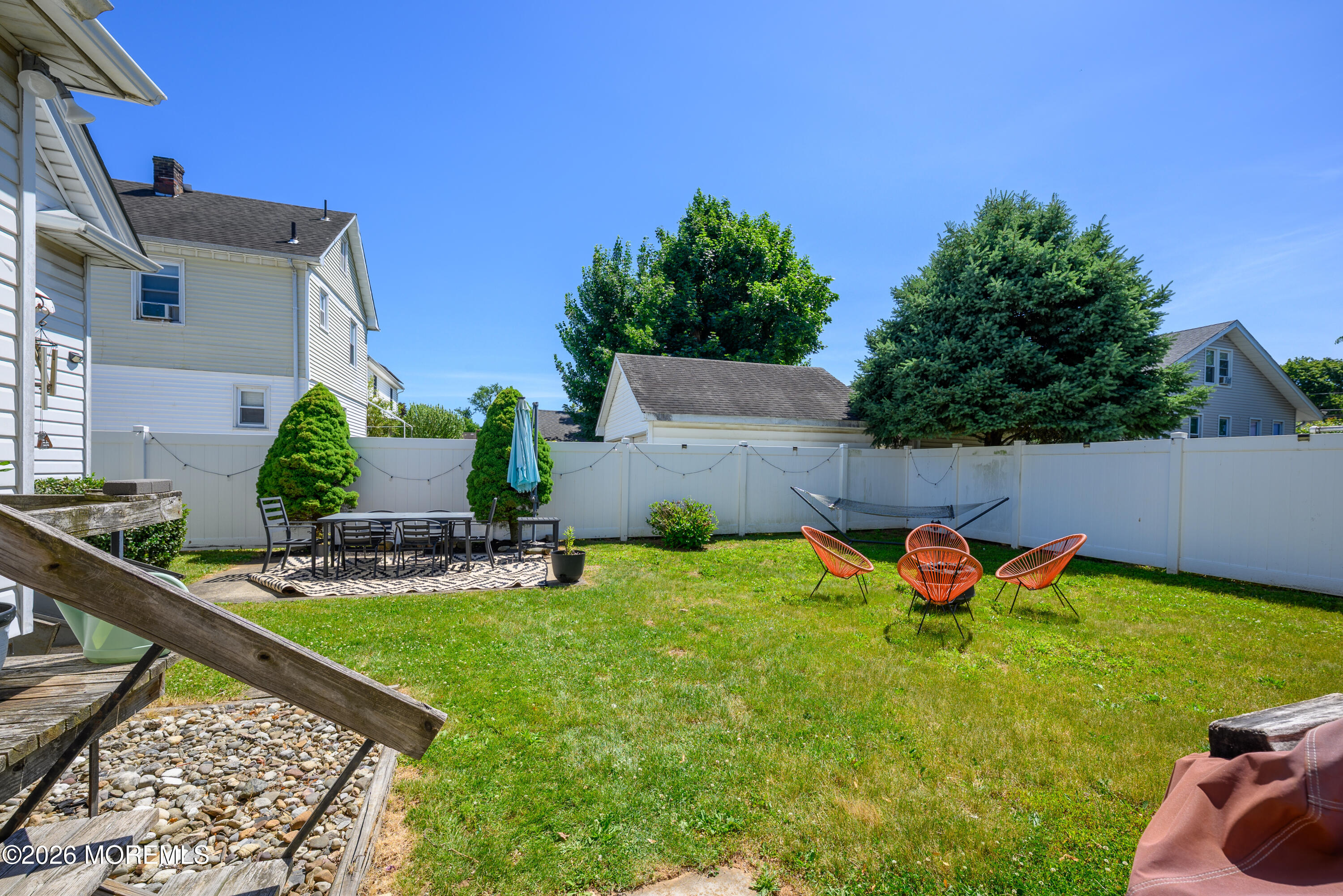 10 Beechwood Place North Brunswick NJ 08902