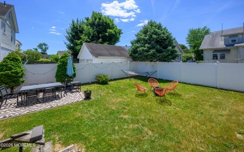 10 Beechwood Place North Brunswick NJ 08902