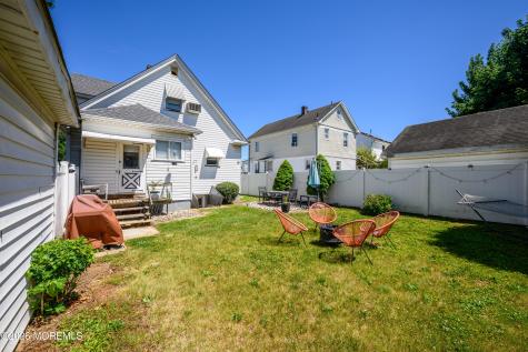 10 Beechwood Place North Brunswick NJ 08902