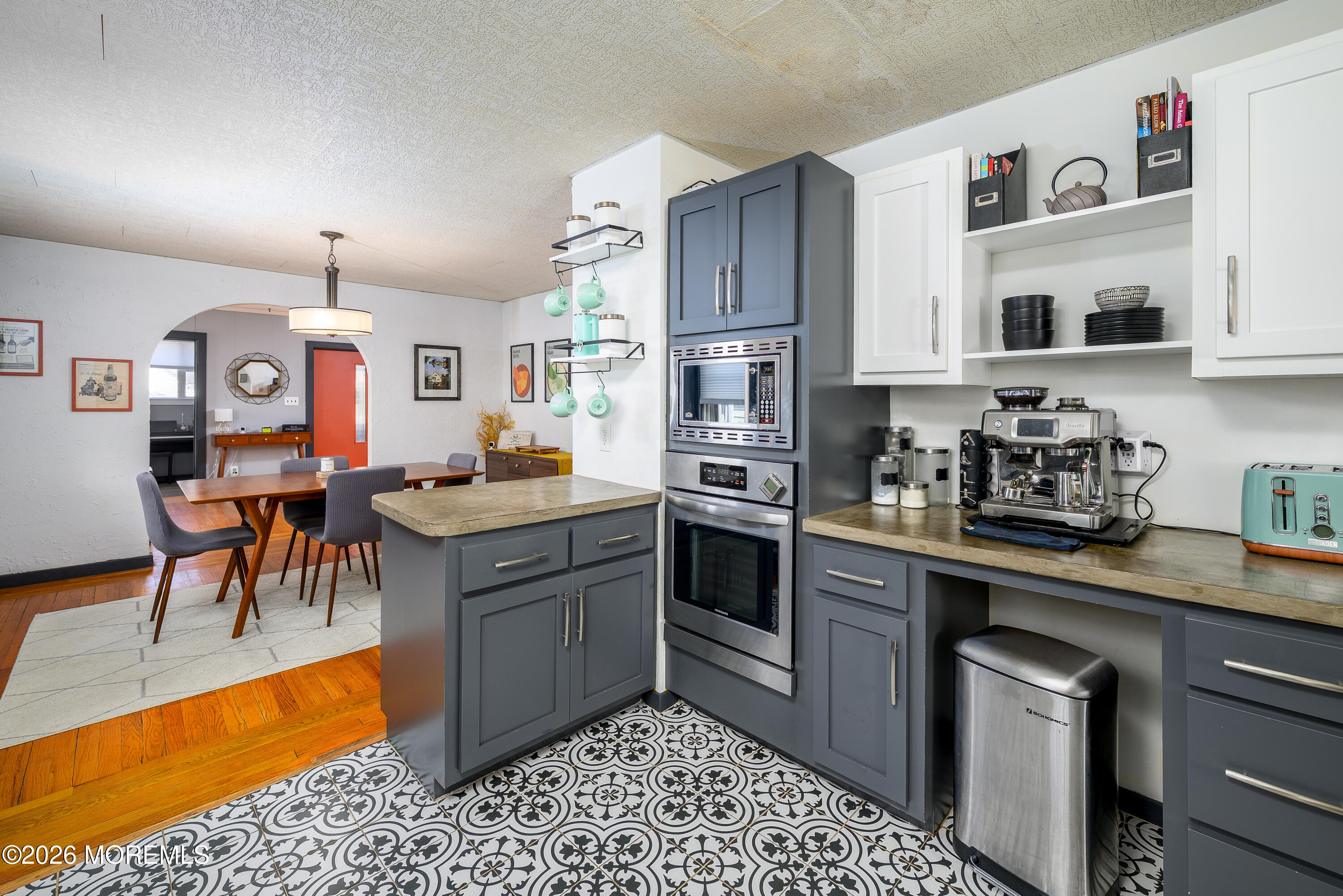 10 Beechwood Place North Brunswick NJ 08902