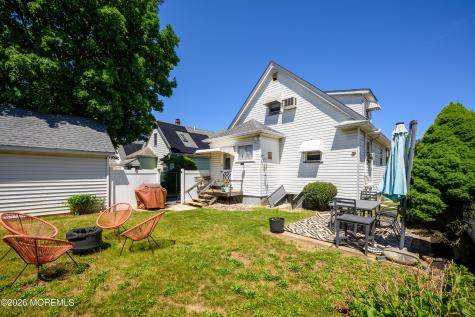 10 Beechwood Place North Brunswick NJ 08902