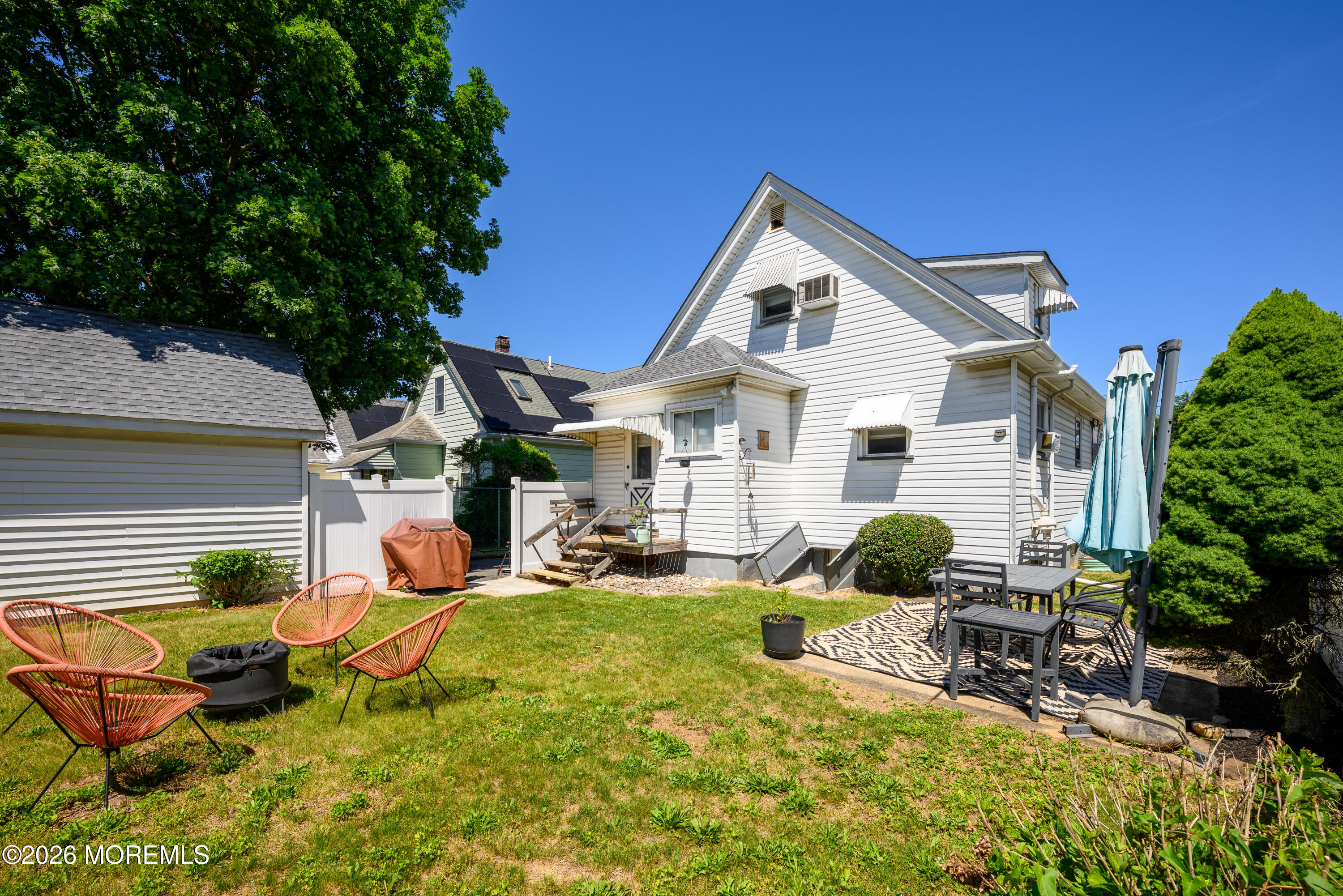 10 Beechwood Place North Brunswick NJ 08902