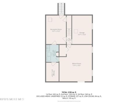 10 Beechwood Place North Brunswick NJ 08902