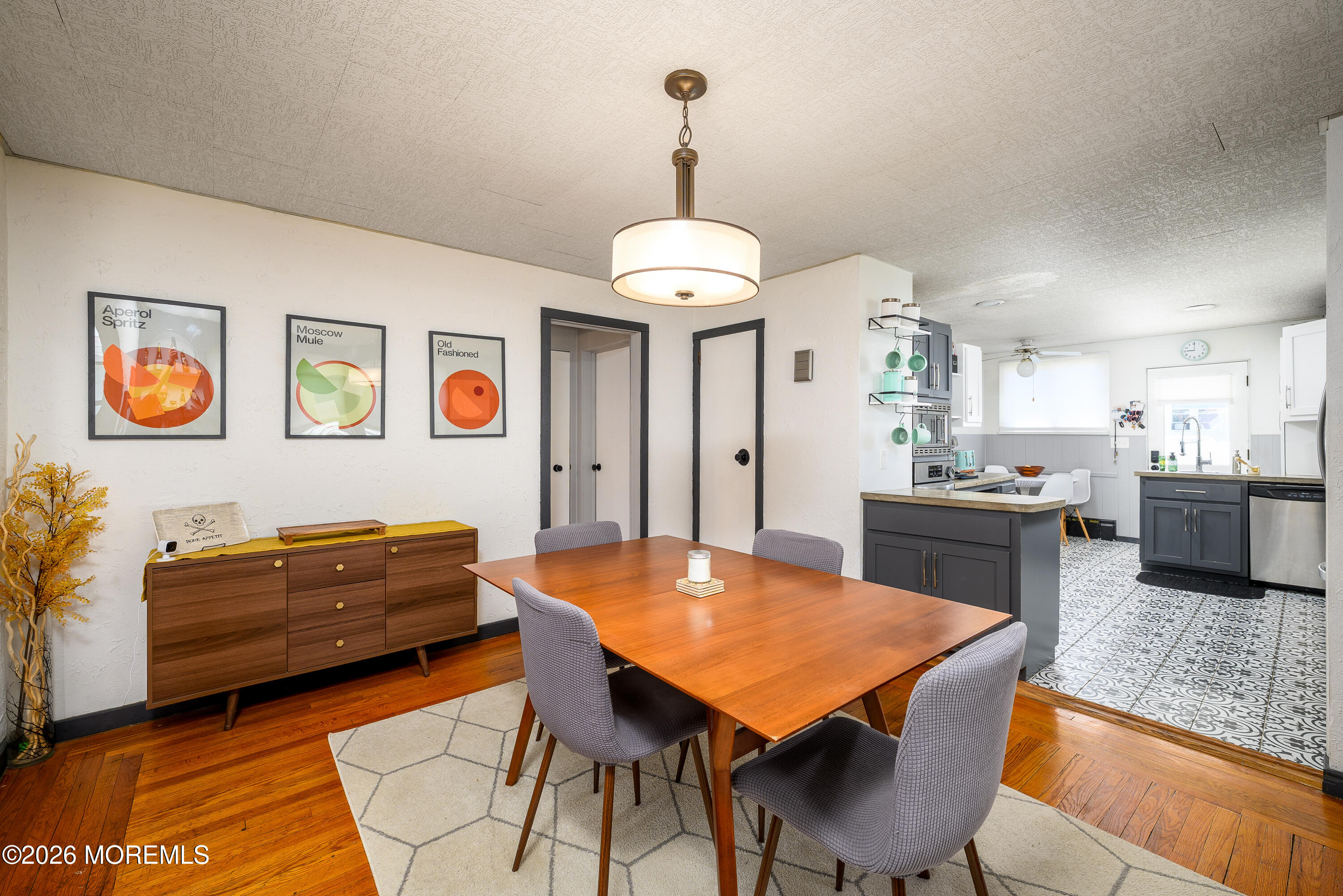 10 Beechwood Place North Brunswick NJ 08902
