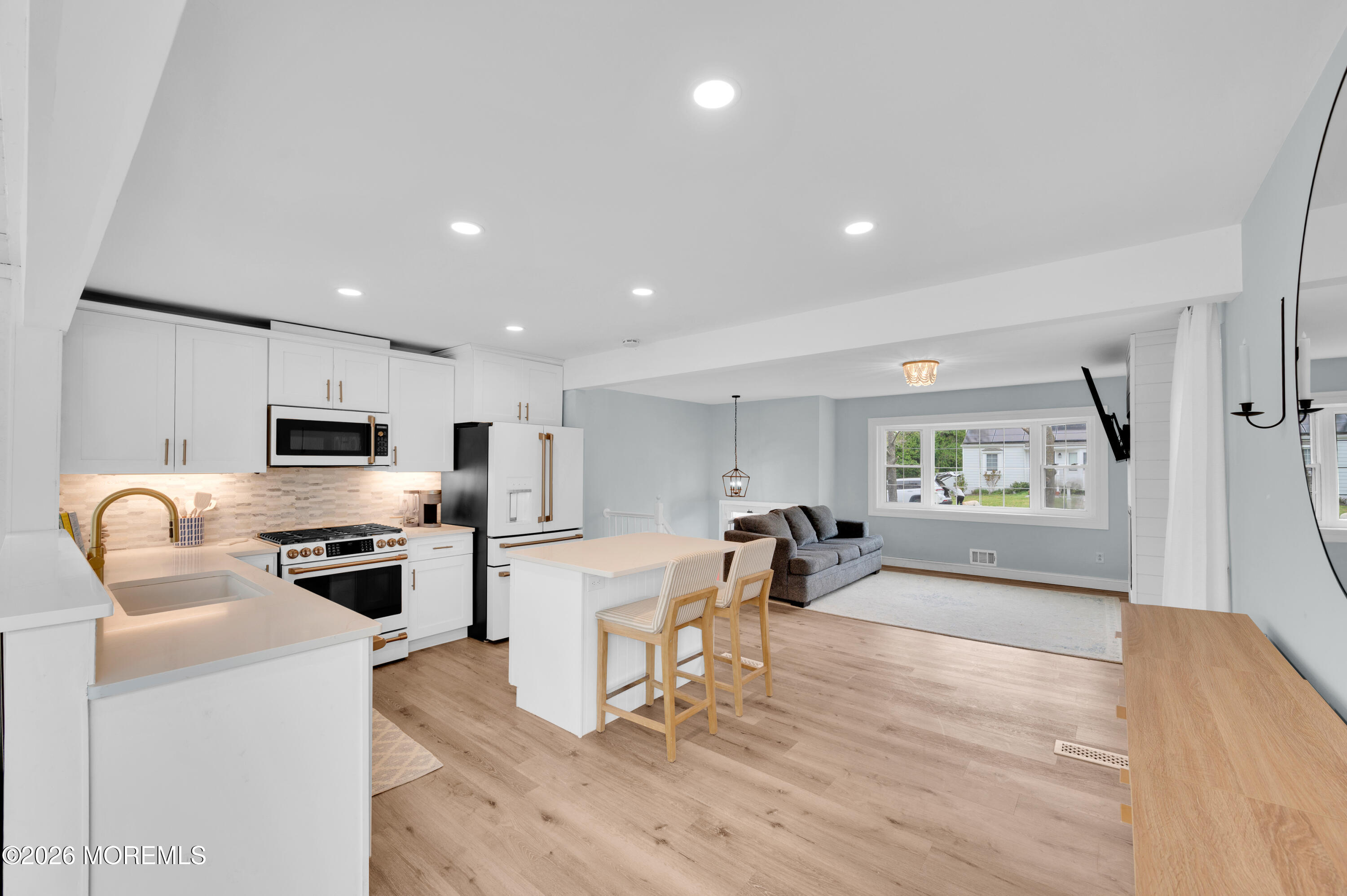 560 Smith Drive Point Pleasant NJ 08742