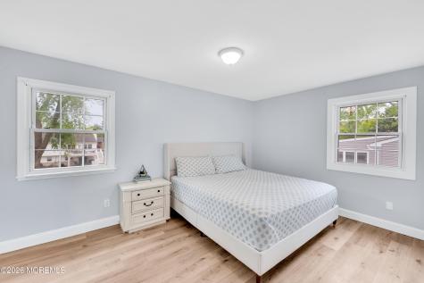 560 Smith Drive Point Pleasant NJ 08742